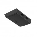 Interrupteur infrarouge Door WIRED C WEDGE