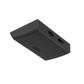 Interrupteur infrarouge Door WIRED C WEDGE 