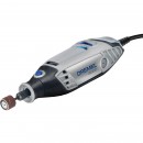dremel-3000.jpg DREMEL
