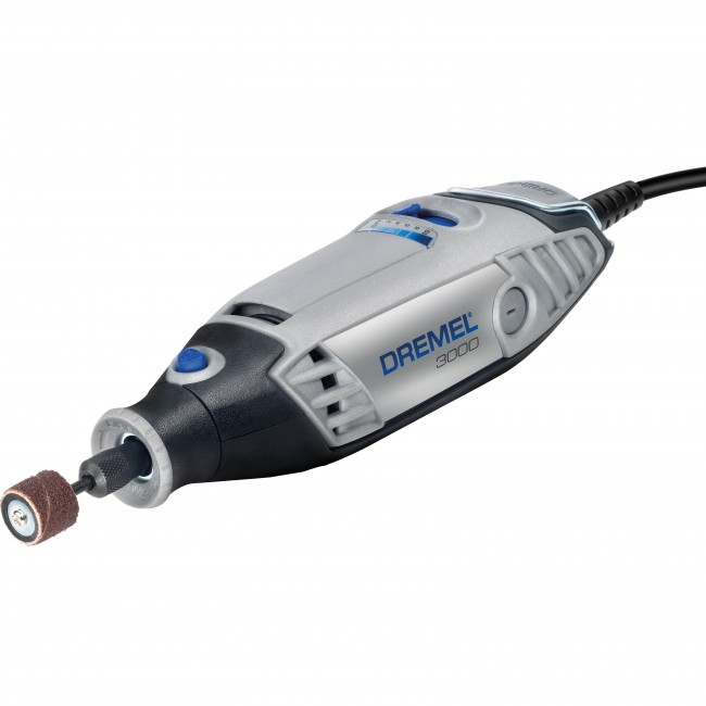 dremel-3000.jpg DREMEL