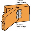 Media_SIMPSON_1334-54214067d5358.jpg SIMPSON Strong-Tie