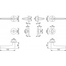 DRW_CAT_M1646-42K-42KS-SK-OL-MSK91-MOL96_SALL_AIN_V1.jpg HOPPE