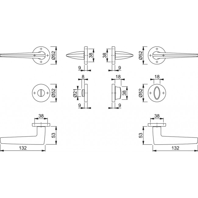DRW_CAT_M1646-42K-42KS-SK-OL-MSK91-MOL96_SALL_AIN_V1.jpg HOPPE
