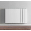 radiateur-electrique-basse-consommation-wifi-belize-rointe-bricozor.jpeg ROINTE