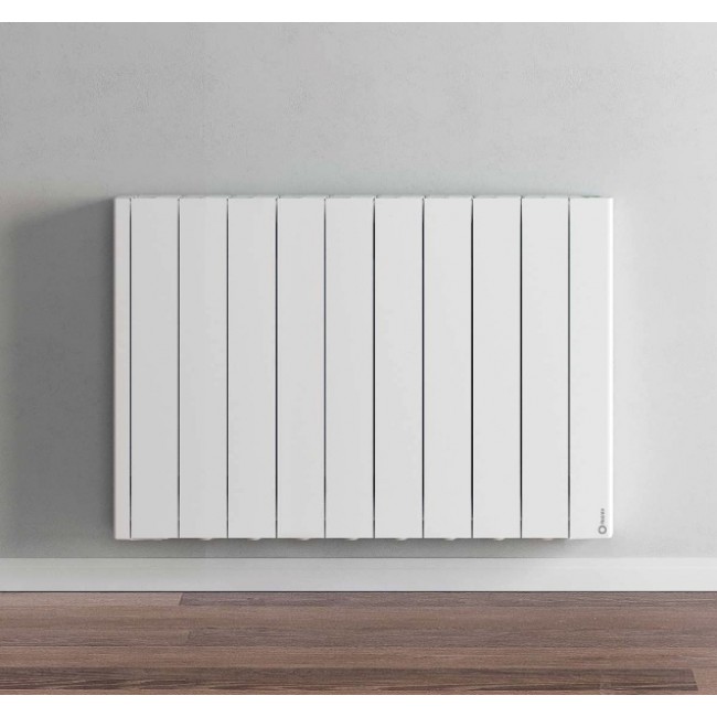 radiateur-electrique-basse-consommation-wifi-belize-rointe-bricozor.jpeg ROINTE