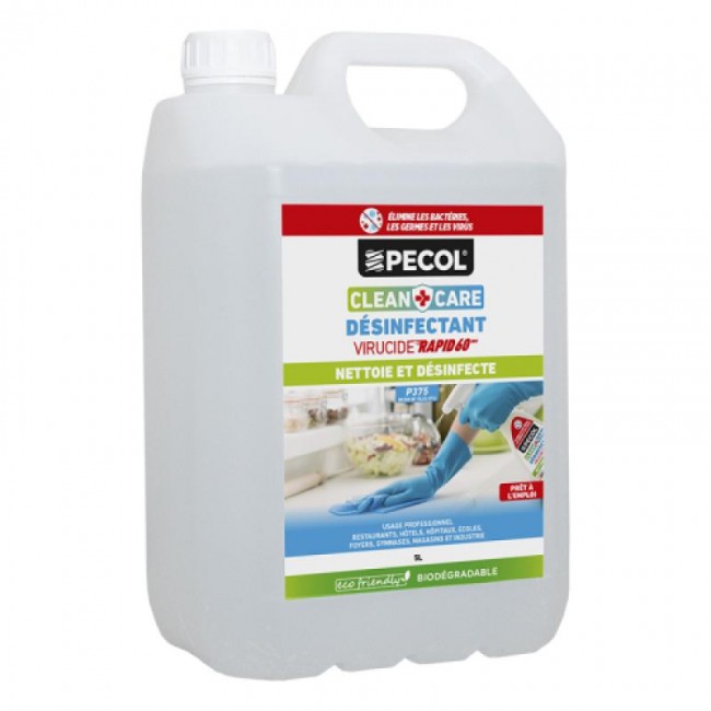 desinfectant-multisurfaces-148885-bricozor-5L.jpeg
