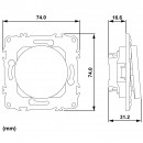 D-Multifunctional-2-way-Switch-10AX_1500x1500.jpg SCHNEIDER