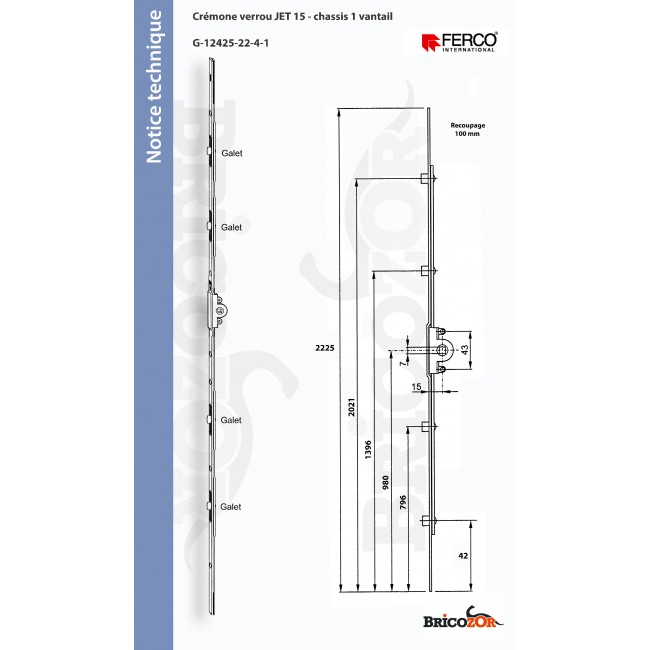 G-12425-22.jpg FERCO