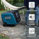 Groupe électrogène:onduleur à essence:gaz - 4 kW - 230V - KS 4000iEG S - Bricozor 5.jpeg KONNER & SOHNEN