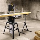 100514-dt-14.jpg PEUGEOT