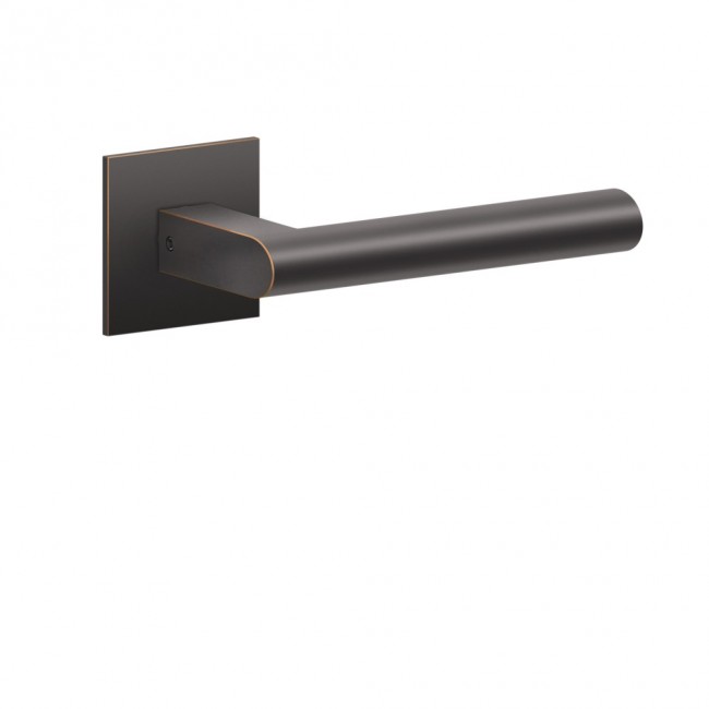 EPL45Q 0S 81_hals.tif_84f4f30e342b1512c7bea86166d3e74b.jpg KARCHER DESIGN