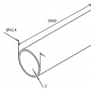 pm_11812_144_144613-65j992epvj-whr.jpg Design Production