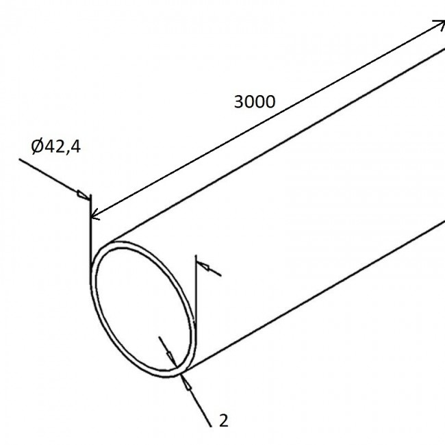 pm_11812_144_144613-65j992epvj-whr.jpg Design Production