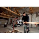 1325400a_02.jpg METABO