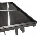 3760161076333-8.jpg HABRITA