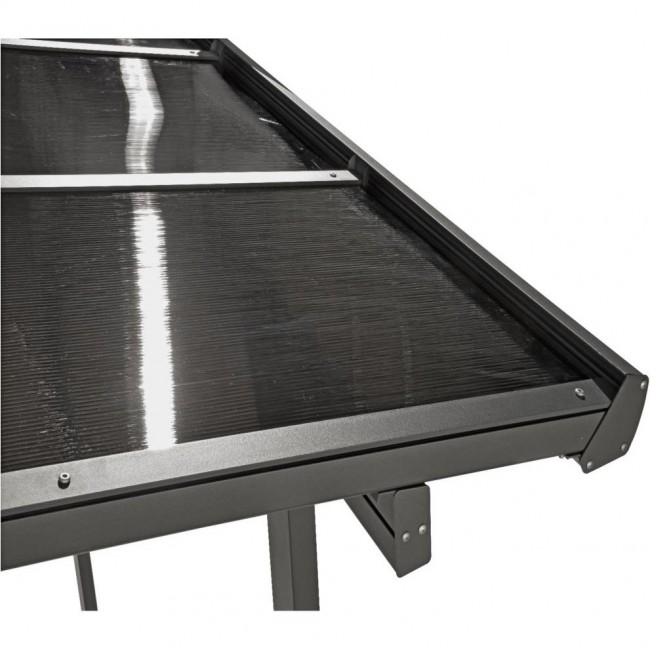 3760161076333-8.jpg HABRITA