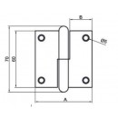 Paumell-persienne-schema.jpg TORBEL