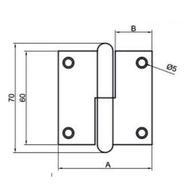 Paumell-persienne-schema.jpg TORBEL