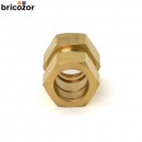 67ed4e683f850.jpg BRICOZOR