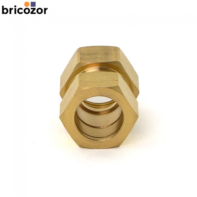 67ed4e683f850.jpg BRICOZOR