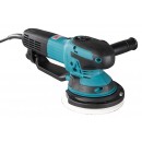 Ponceuse excentrique 750 W - Ø 150 mm - BO6050J - Bricozor 6.jpg MAKITA