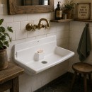 lavabo-insitu.jpg PORCHER