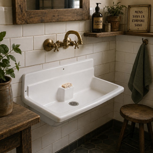 lavabo-insitu.jpg PORCHER