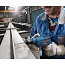 Perceuse filaire 600 W GBM 10 RE BOSCH