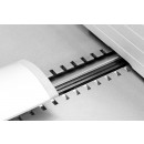 HOB415_400V - 3.jpg HOLZMANN