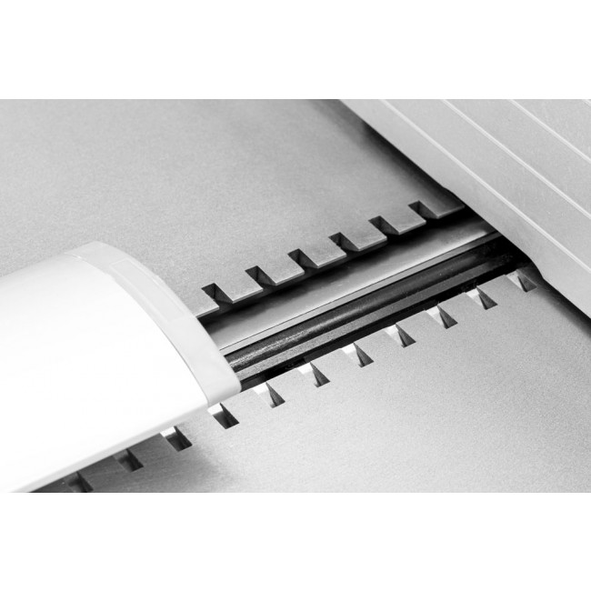 HOB415_400V - 3.jpg HOLZMANN