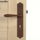 60_2023_06_08_BOUVET_NEVERS_VIEUX_FER_ROUILLE_561084_00004_bricozor.jpg BOUVET