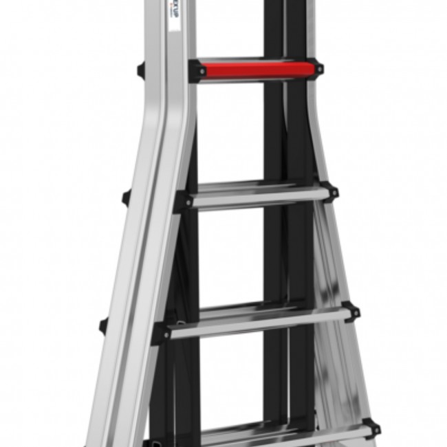 TU10094145_PHOTOHD_2.jpg TUBESCA