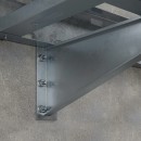 pm_11812_552_552269-sk7ek9jfux-whr.jpg SIMPSON Strong-Tie