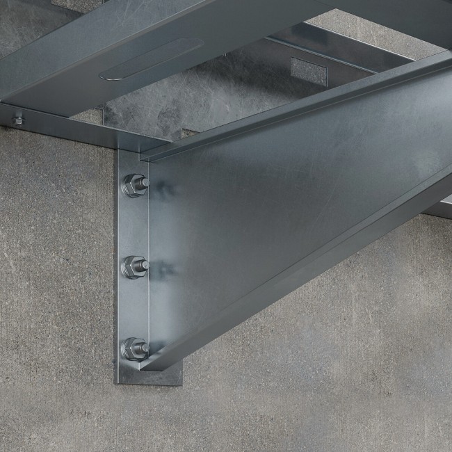 pm_11812_552_552269-sk7ek9jfux-whr.jpg SIMPSON Strong-Tie