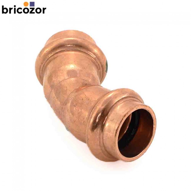 67f375b16284a.jpg VIEGA