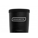 DEMICITIESNOIR-NOIR-SECONDARY-6-BOTTE-MODE.jpg ROUCHETTE