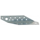 Media_SIMPSON_1729-54214148efdc5.jpg SIMPSON Strong-Tie