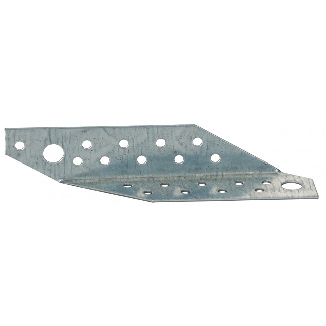 Media_SIMPSON_1729-54214148efdc5.jpg SIMPSON Strong-Tie