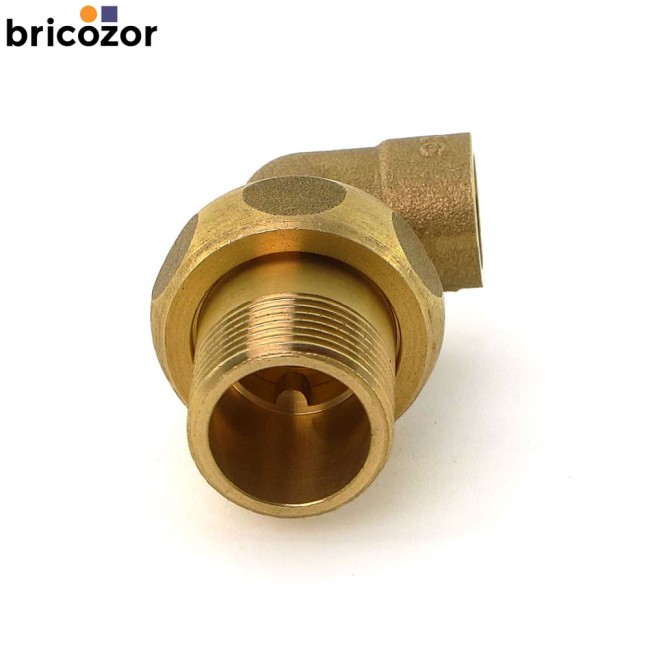 67ed4e5f951e1.jpg ANQUIER