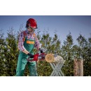 Tronçonneuse sans fil - 18V - FORTEXXA 18:30 - Solo - Power X-Change - Bricozor 3.jpeg EINHELL