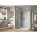 632038-2.jpg AKW INTERNATIONAL