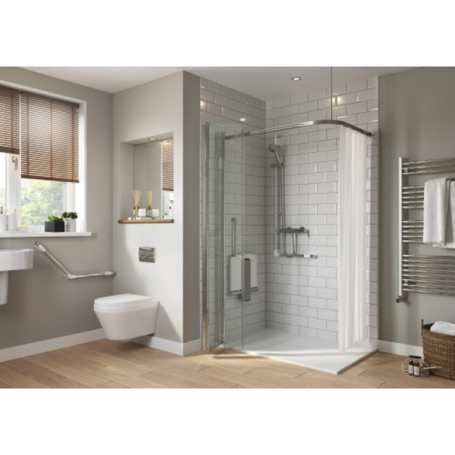 632038-2.jpg AKW INTERNATIONAL