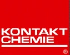 Image marque KONTAKT CHEMIE