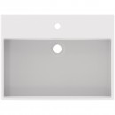 397318-kk69bkcjnb-whr.jpg IDEAL STANDARD