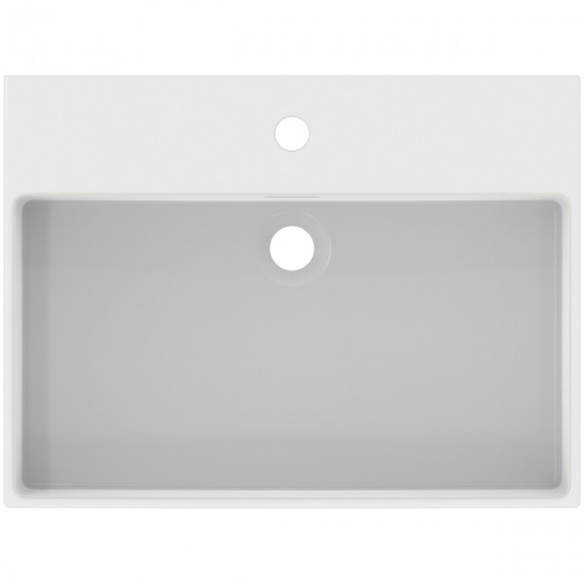 397318-kk69bkcjnb-whr.jpg IDEAL STANDARD