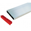 regle alu maçon v2.png TALIAPLAST