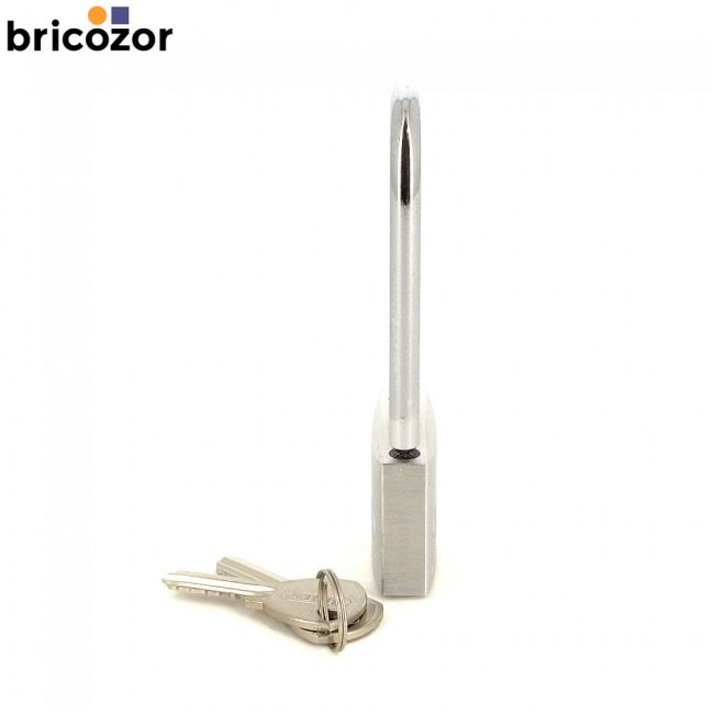 68ca64bbec175.jpg ABUS