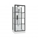 cabine-de-douche-80x80-graphic-cote-1-aurlane-bricozor.jpeg AURLANE