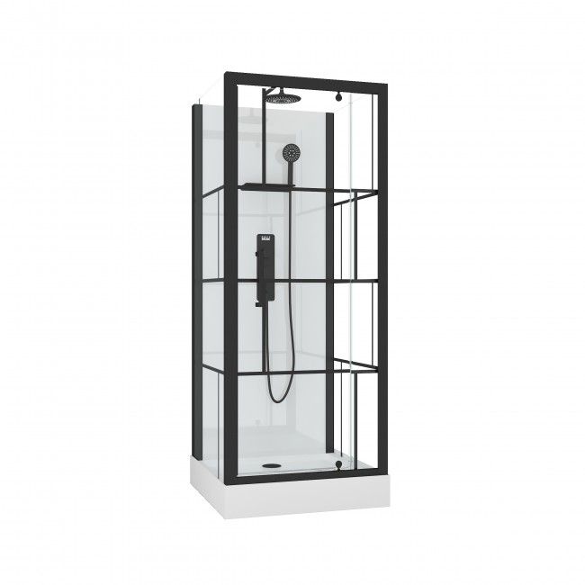 cabine-de-douche-80x80-graphic-cote-1-aurlane-bricozor.jpeg AURLANE