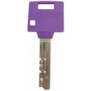 130797_1.jpg MUL-T-LOCK